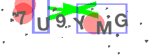 изображение Captcha