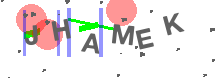 изображение Captcha
