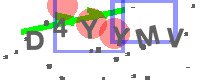 изображение Captcha