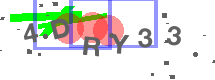 изображение Captcha