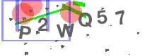 изображение Captcha