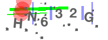 изображение Captcha