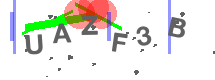 изображение Captcha