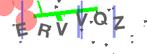 изображение Captcha