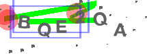 изображение Captcha
