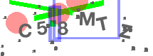 изображение Captcha