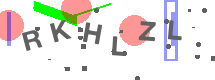 изображение Captcha