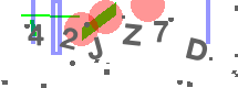 изображение Captcha
