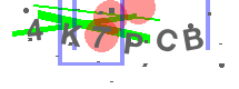 изображение Captcha