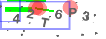 изображение Captcha