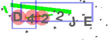 изображение Captcha