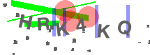 изображение Captcha