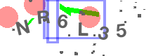 изображение Captcha