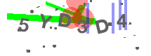 изображение Captcha