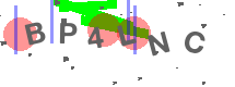 изображение Captcha