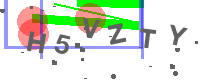 изображение Captcha