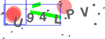 изображение Captcha
