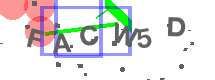 изображение Captcha