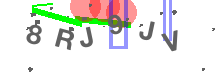 изображение Captcha
