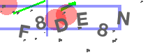 изображение Captcha