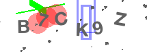 изображение Captcha