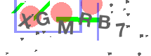 изображение Captcha