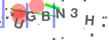 изображение Captcha