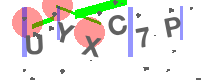 изображение Captcha
