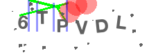изображение Captcha