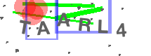 изображение Captcha