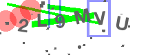 изображение Captcha