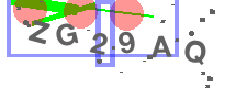 изображение Captcha