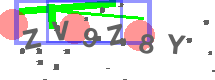изображение Captcha