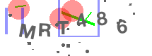 изображение Captcha