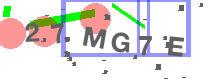 изображение Captcha