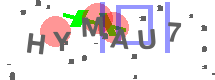 изображение Captcha