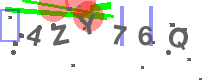 изображение Captcha