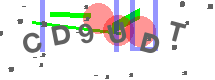 изображение Captcha