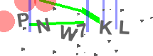 изображение Captcha
