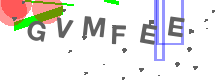 изображение Captcha
