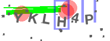 изображение Captcha