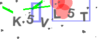 изображение Captcha