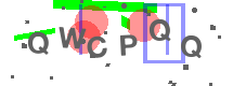 изображение Captcha