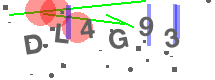 изображение Captcha