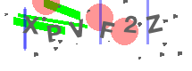 изображение Captcha