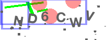 изображение Captcha