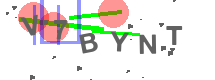 изображение Captcha