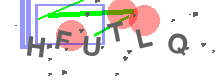 изображение Captcha