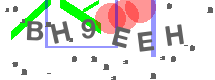 изображение Captcha