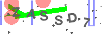 изображение Captcha
